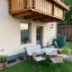 Ferienwohnung Prüfer, Greiz - Photo 6