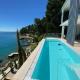 VILLA OD MOORE STARIGRAD