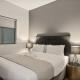 Easy Stay - The Median Rosebank, Johannesburg - Fotografie 3