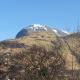 Riverbank Cottage, Fort William