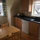 Riverbank Cottage, Fort William (fotografie 2)