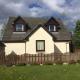 Riverbank Cottage, Fort William (fotografie 6)