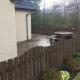 Riverbank Cottage, Fort William (fotografie 9)