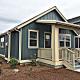 Willowbridge Cottage, Ocean Shores (fotografie 2)