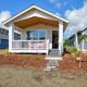 Tranquility Base Cottage, Ocean Shores