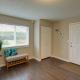Seagulls Nest Condominium, Ocean Shores (fotografie 2)