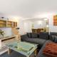 Appartement in reizvoller Nachbarschaft, Grevesmühlen - Photo 5