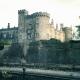 The Waterfront Townhouse Accommodation, Kilkenny (fotografie 9)