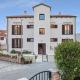 Apartments Villa Alba