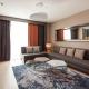 Ramada Hotel & Suites by Wyndham Izmir Kemalpasa, Kemalpaşa (Foto 4)