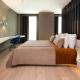 Ramada Hotel & Suites by Wyndham Izmir Kemalpasa, Kemalpaşa (Foto 5)