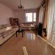 ARAD Chic Apartament UTA, Αράντ - Φωτογραφία 5