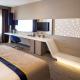 Ramada Hotel & Suites by Wyndham Izmir Kemalpasa, Kemalpaşa (Foto 8)