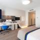Ramada Hotel & Suites by Wyndham Izmir Kemalpasa, Kemalpaşa (Foto 10)