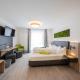 Wohlfühlappartements „Natur & Flair“, Ifta - Foto 6