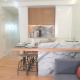 Principe Real Central Home, Lisbonne - Photo 6