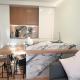 Principe Real Central Home, Lisbonne - Photo 8