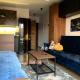Apartament Centrum Bocian