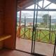 Guatavita Campestre Suites - Photo 3