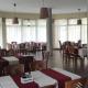 Alpine Garden Hotel (Trayanovi Dvori), Simitli (foto 7)