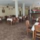 Alpine Garden Hotel (Trayanovi Dvori), Simitli (foto 6)