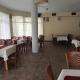 Alpine Garden Hotel (Trayanovi Dvori), Simitli (foto 5)