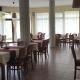 Alpine Garden Hotel (Trayanovi Dvori), Simitli (foto 4)