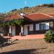 Quinta da Vela, Meirinhos (photo 2)