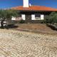 Quinta da Vela, Meirinhos (photo 6)