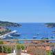 Anatota Hvar