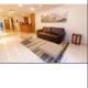 apartamento otima localizacao itaim bibi, São Paulo - Foto 6