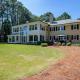 Knollwood Manor - The Historic Mid Pines Mansion, Southern Pines (fotografie 9)