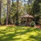 Knollwood Manor - The Historic Mid Pines Mansion, Southern Pines (fotografie 3)