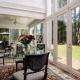 Knollwood Manor - The Historic Mid Pines Mansion, Southern Pines (fotografie 2)