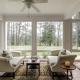 Knollwood Manor - The Historic Mid Pines Mansion, Southern Pines (fotografie 7)