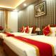 Sáu Hảo Hotel, Lao Cai (fotografie 3)