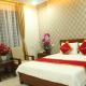 Sáu Hảo Hotel, Lao Cai (fotografie 4)