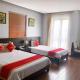 Sáu Hảo Hotel, Lao Cai (fotografie 5)