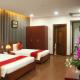 Sáu Hảo Hotel, Lao Cai (fotografie 6)
