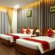 Sáu Hảo Hotel, Lao Cai (fotografie 8)
