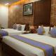 Sáu Hảo Hotel, Lao Cai (fotografie 9)