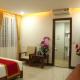 Sáu Hảo Hotel, Lao Cai (fotografie 10)