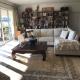 Chateau Pritchard, Springston (photo 9)