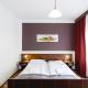 Hotel Hoffinger, Vienna - Foto 10