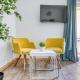 Studio in The Heart of Acropolis, Athen - Foto 3
