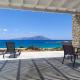 Kyanis Villa , Karpathos Afiartis, Afiartis