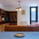 Apartment Salice Verde - GLA132 by Interhome, Gera Lario (fotografie 3)