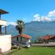 Apartment Salice Verde - GLA132 by Interhome, Gera Lario (fotografie 2)