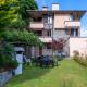 Apartment Salice Verde - GLA132 by Interhome, Gera Lario