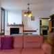 Apartment Salice Verde - GLA132 by Interhome, Gera Lario (fotografie 4)